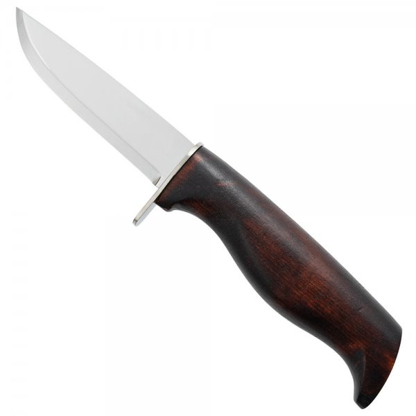 Helle »Speider« Outdoor Knife