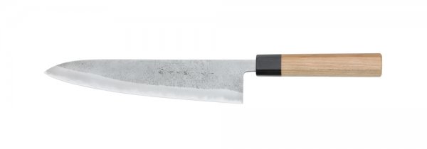 Kanehiro Hocho, Gyuto, Fish and Meat Knife