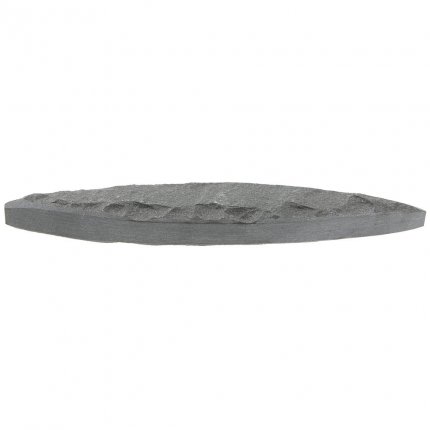Natural Whetstone for Scythes, La Pradalunga
