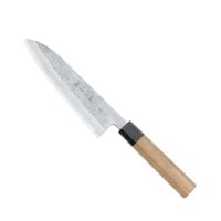 Kanehiro Hocho, Gyuto, coltello da carne e pesce