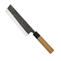 Yamamoto Hocho, Usuba, coltello da verdure