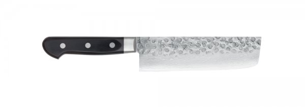 Sakai Hocho, Usuba, couteau à légumes