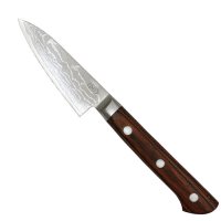 DICTUM »Klassik« Knife Series, Petty, Small All-purpose Knife
