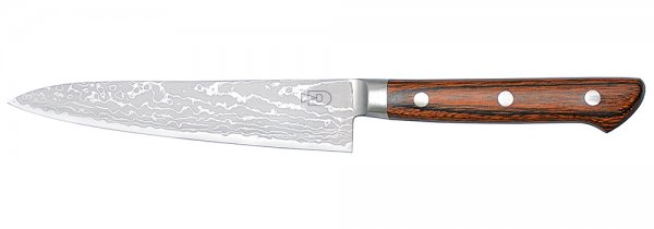 DICTUM »Klassik« Knife Series, Gyuto, Fish and Meat Knife