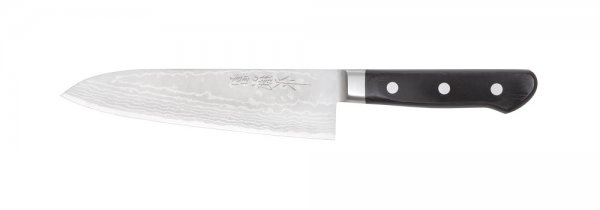Matsune Hocho, Gyuto, couteau à viande et poisson