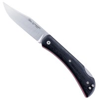 Nieto Pocket Knife Comando