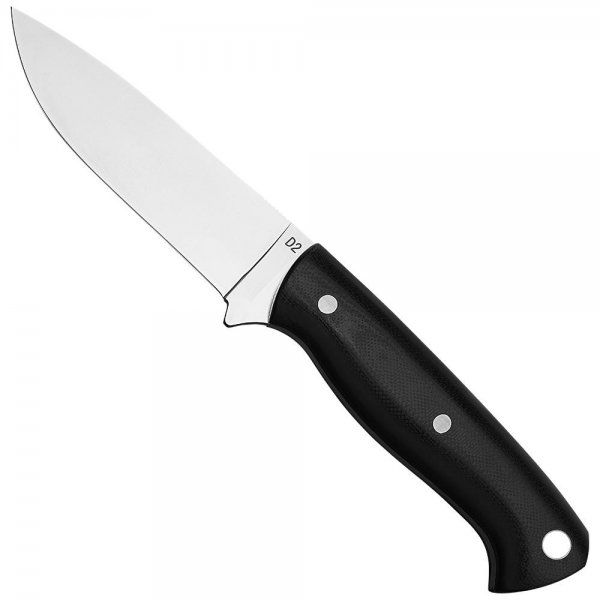 »Masano« Hunting and Outdoor Knife