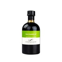 »Balsamela« Balsamico, Apple Balsamic Vinegar, Organic