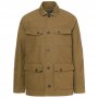 desert khaki