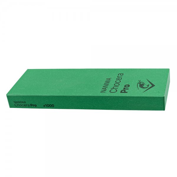 Naniwa Chocera Pro, grana 1000