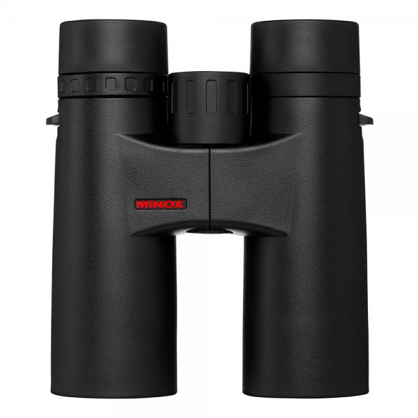 Binocolo Minox X-Tour 8 x 42