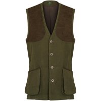 Shooting Vests Hunting Men