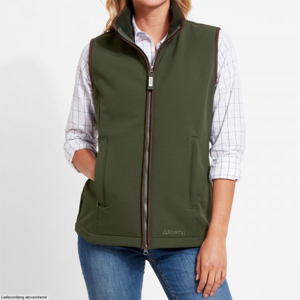 Sofft belton discount