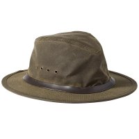 Summer Packer Hat | Filson