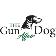 www.thegundogaffair.com
