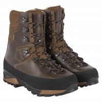 Womens shooting boots 2025