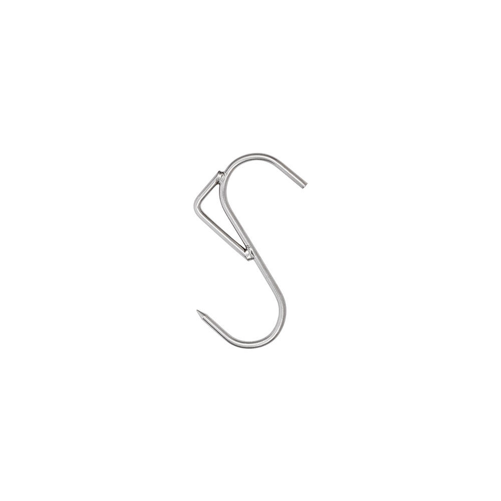 meat-hook-for-hoist-120-x-5-mm-accessories-the-gundog-affair