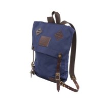 Backpack, Seil Marschall »THOREAU PACK«, Blue