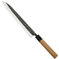 Yamamoto Hocho, Sujihiki, nóż do ryb i mięsa