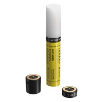Batterie Nitecore 21700 - 5000mAh Li-ion - NL2150HPi