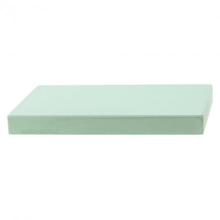 Pietra per lucidatura Naniwa Super Stone S2, grana 10 000