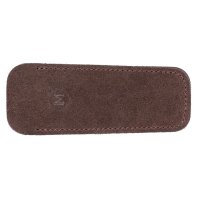 MAIN Leather Knife Pouch