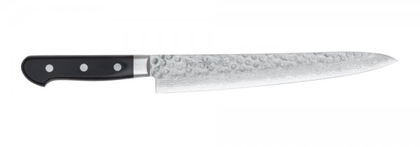 Sakai Hocho, Sujihiki, couteau à viande et poisson