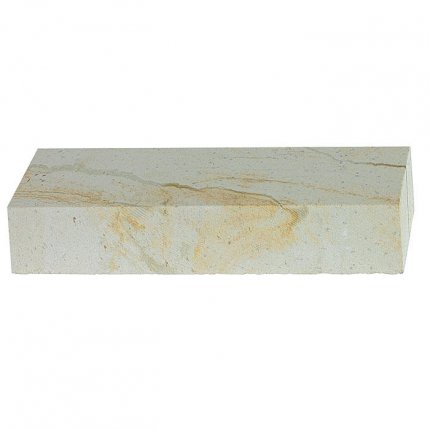 »Aka« Japanese Natural Sharpening Stone, Small