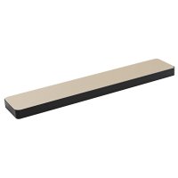 Produit abrasif Magna-Tec Scorpio incl. socle, diamant, grain 10 000
