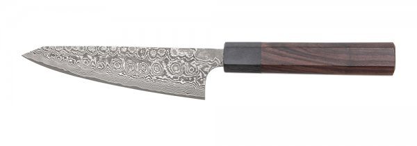 Anryu Hocho, Boning Knife