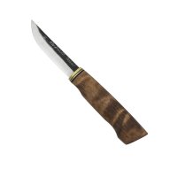 WoodsKnife Outdoormesser