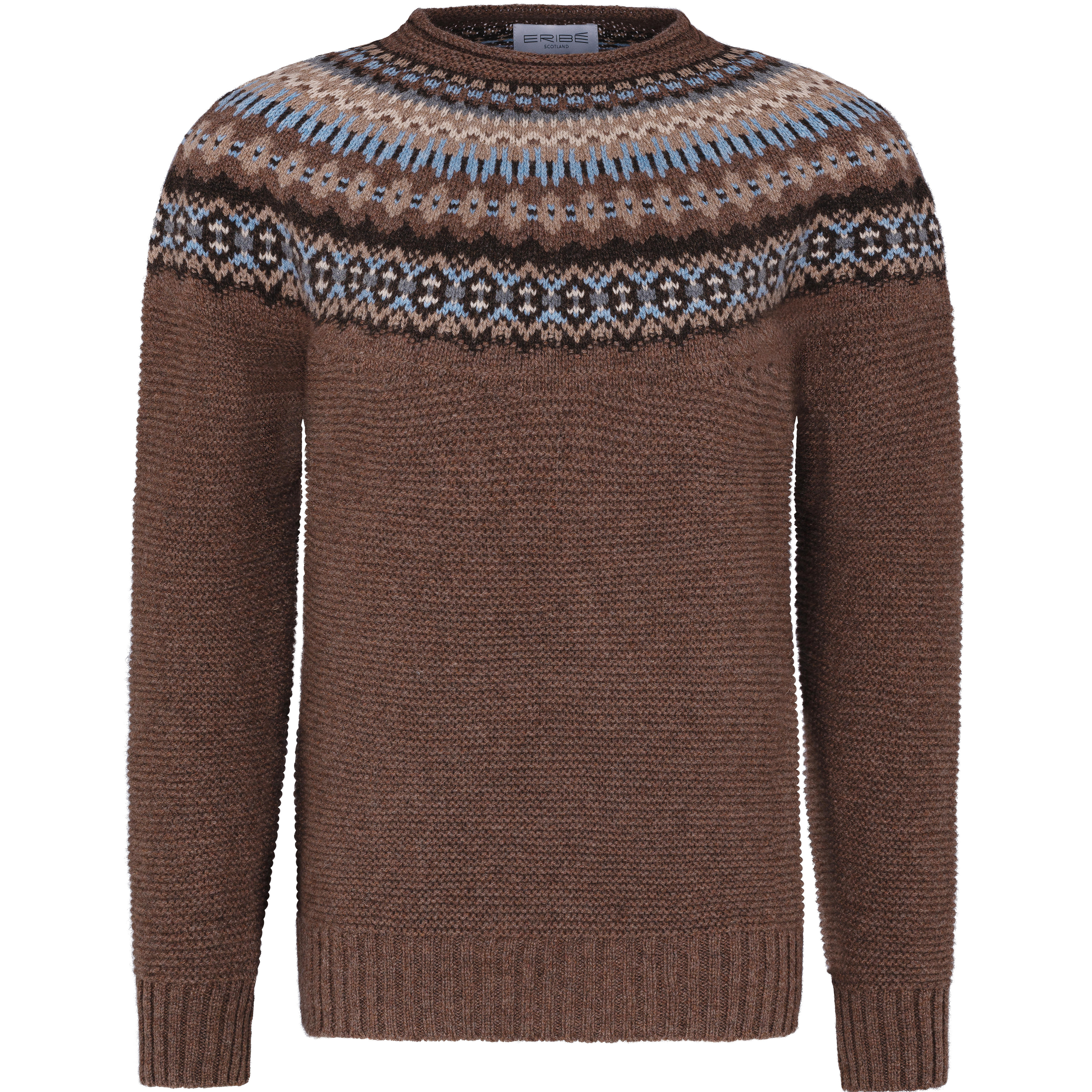 Stoney sweater hotsell