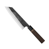Couteau à viande et à poisson Yamamoto Hocho SLD, Gyuto (Kiritsuke)