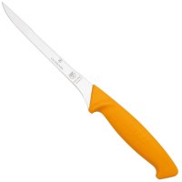 Cuchillo para pescado Victorinox