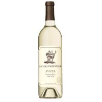 Vino bianco, Sauvignon Blanc AVETA 2020, 750 ml