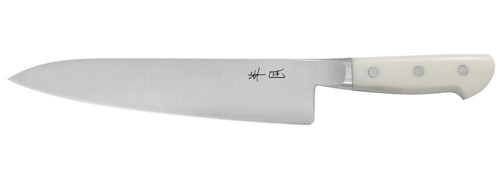 Eclipse Hocho, Gyuto (Fish and Meat Knife)