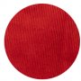 arancione
