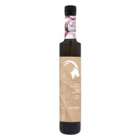Aceite de Ajo Silvestre