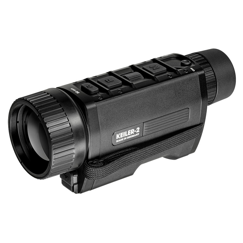 liemke-keiler-2-thermal-imaging-scope-night-vision-thermal