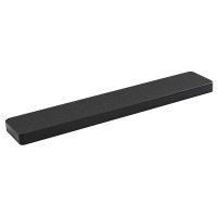 Produit abrasif Magna-Tec Scorpio incl. socle, diamant, grain 320