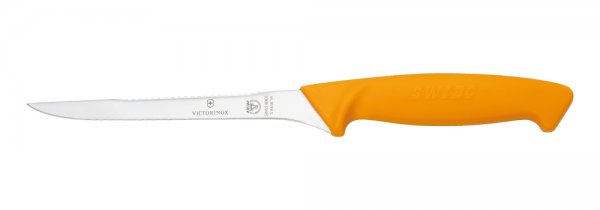 Couteau à poisson Victorinox