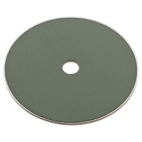 Abrasif diamant Magna-Tec Trinity-S incl. plaque de support, grain 1000