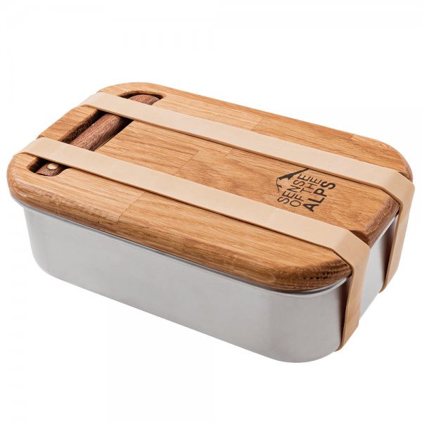 Lunchbox »Monte Baldo«