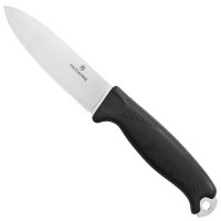 Couteau de plein air Victorinox » Venture «, noir