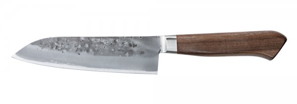Arata Hocho, Santoku, All-purpose Knife