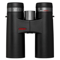 Binocolo Minox X-Universal 10 x 42