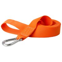 Belt for WEGU All-purpose and Game Tray