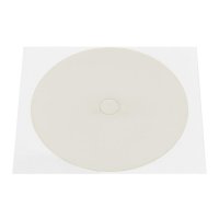 Magna-Tec Trinity-S NANO Abrasive, 2 Pieces, Grit 40 000