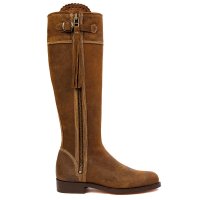Stiefel penelope chilvers sales