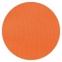 arancio neon